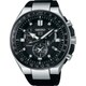 SEIKO SBXB169 SEIKO
