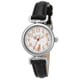 Sun Flame HL194-BK Sun Flame