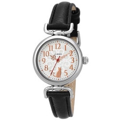 Sun Flame HL194-BK Sun Flame