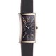 TISSOT T117 TISSOT