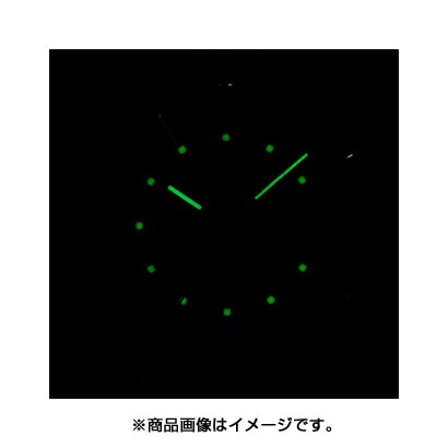 Sun Flame MJZ004-SS Stylish Stainless Steel Design Water Resistant Quartz Movement Elegant Minimalist Watch