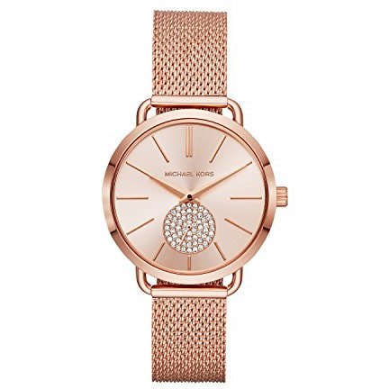 Michael Kors MK3845 Michael Kors
