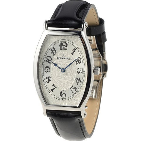 Other Overseas Manufacturers MNN002-01 Other Overseas Manufacturers