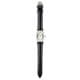 Other Overseas Manufacturers MNN002-01 Other Overseas Manufacturers