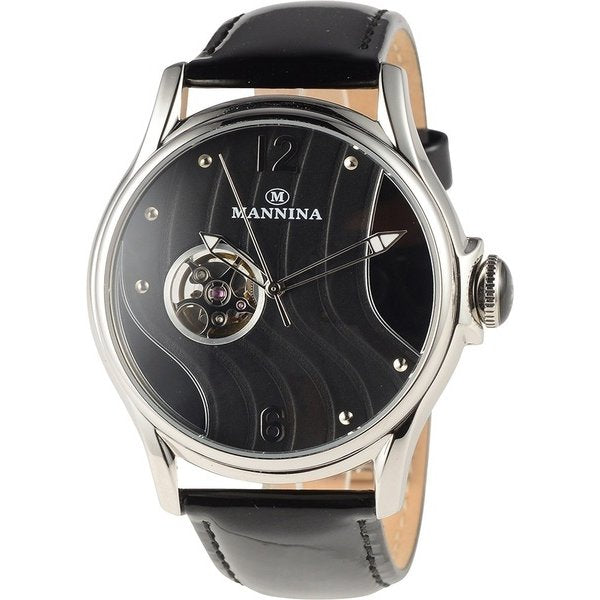 Other Overseas Manufacturers MNN004-01 Other Overseas Manufacturers
