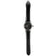 Other Overseas Manufacturers MNN004-01 Other Overseas Manufacturers