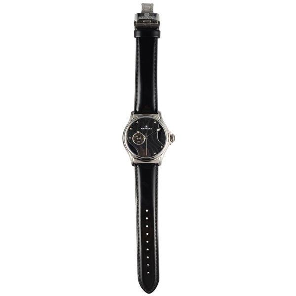 Other Overseas Manufacturers MNN004-01 Other Overseas Manufacturers