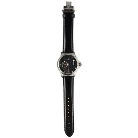 Other Overseas Manufacturers MNN004-01 Other Overseas Manufacturers