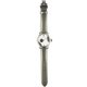 Other Overseas Manufacturers MNN004-02 Other Overseas Manufacturers