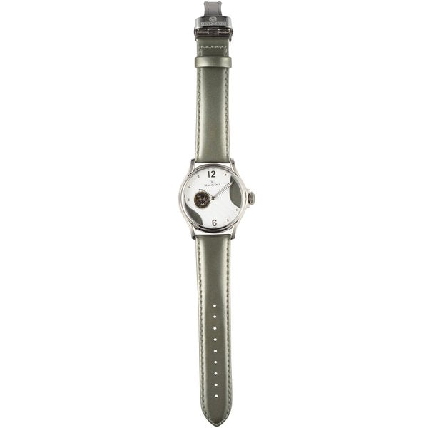 Other Overseas Manufacturers MNN004-02 Other Overseas Manufacturers