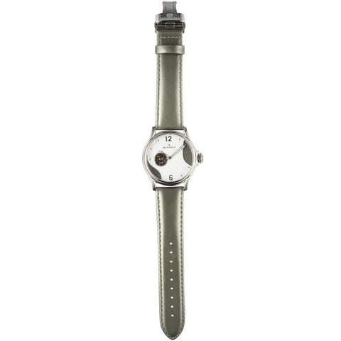 Other Overseas Manufacturers MNN004-02 Other Overseas Manufacturers