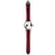 Other Overseas Manufacturers MNN004-03 Other Overseas Manufacturers