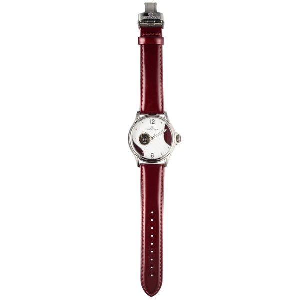 Other Overseas Manufacturers MNN004-03 Other Overseas Manufacturers