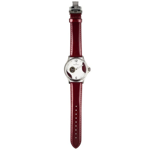 Other Overseas Manufacturers MNN004-03 Other Overseas Manufacturers