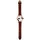 Other Overseas Manufacturers MNN004-04 Other Overseas Manufacturers