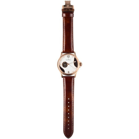 Other Overseas Manufacturers MNN004-04 Other Overseas Manufacturers
