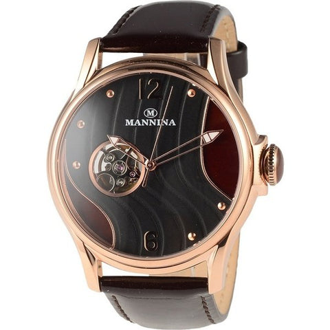 Other Overseas Manufacturers MNN004-05 Other Overseas Manufacturers