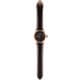 Other Overseas Manufacturers MNN004-05 Other Overseas Manufacturers