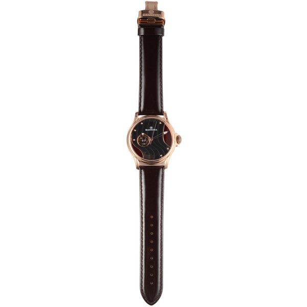 Other Overseas Manufacturers MNN004-05 Other Overseas Manufacturers