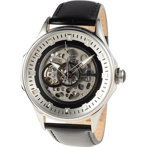 Other Overseas Manufacturers MNN005-01 Other Overseas Manufacturers