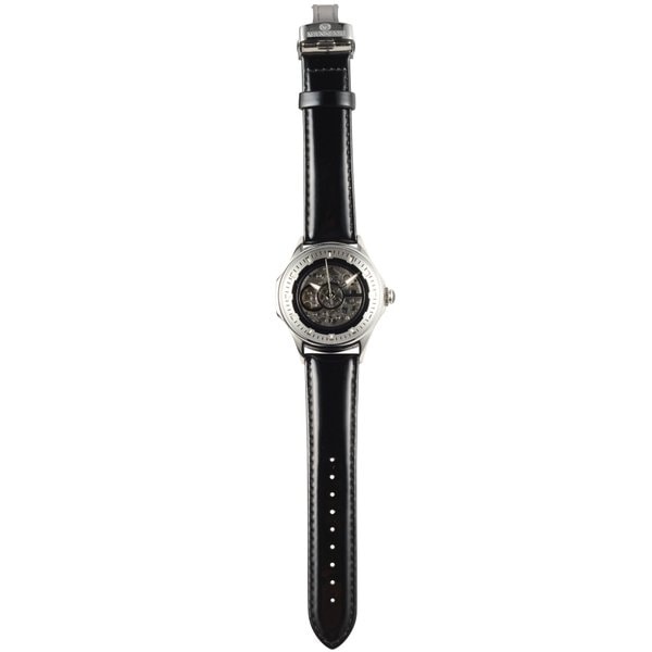 Other Overseas Manufacturers MNN005-01 Other Overseas Manufacturers