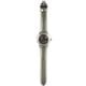 Other Overseas Manufacturers MNN005-02 Other Overseas Manufacturers