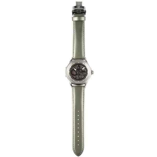 Other Overseas Manufacturers MNN005-02 Other Overseas Manufacturers