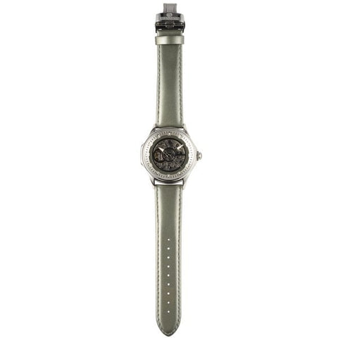 Other Overseas Manufacturers MNN005-02 Other Overseas Manufacturers