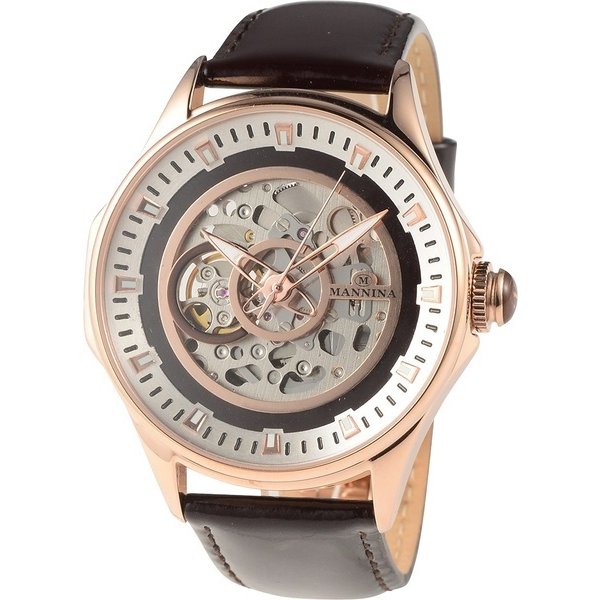 Other Overseas Manufacturers MNN005-04 Other Overseas Manufacturers
