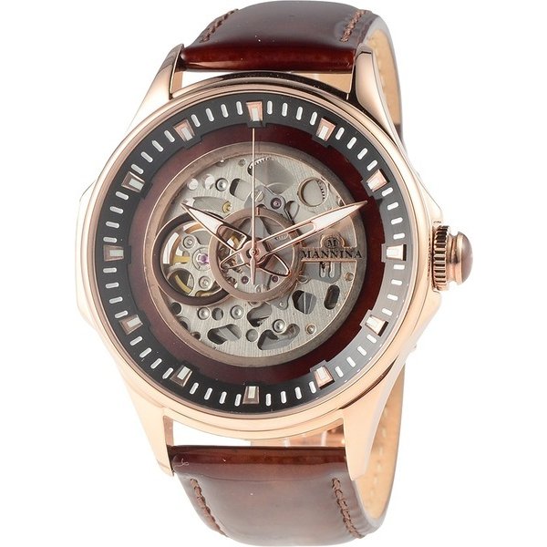 Other Overseas Manufacturers MNN005-05 Other Overseas Manufacturers