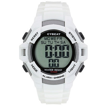 Sun Flame ACY13-W Sun Flame