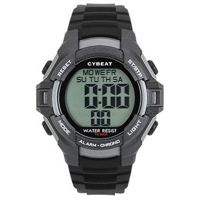 Sun Flame ACY13-BK Sun Flame
