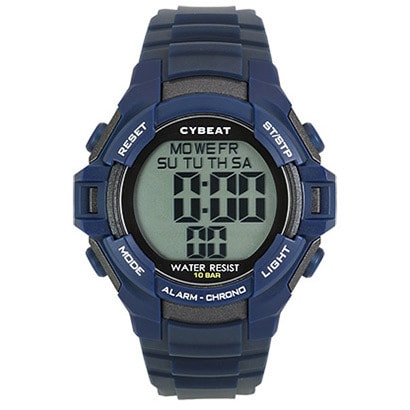 Sun Flame ACY13-BL Sun Flame