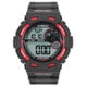 Sun Flame ACY14-BK Sun Flame