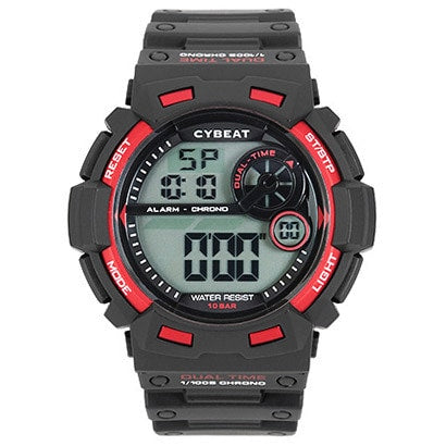 Sun Flame ACY14-BK Sun Flame