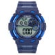 Sun Flame ACY14-BL Sun Flame