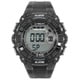 Sun Flame ACY15-BK Sun Flame