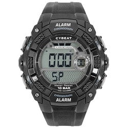 Sun Flame ACY15-BK Sun Flame