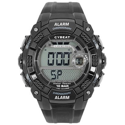 Sun Flame ACY15-BK Sun Flame