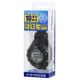 Sun Flame ACY15-BK Sun Flame