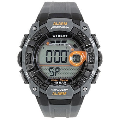 Sun Flame ACY15-GY Sun Flame