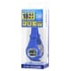 Sun Flame ACY16-BL Sun Flame