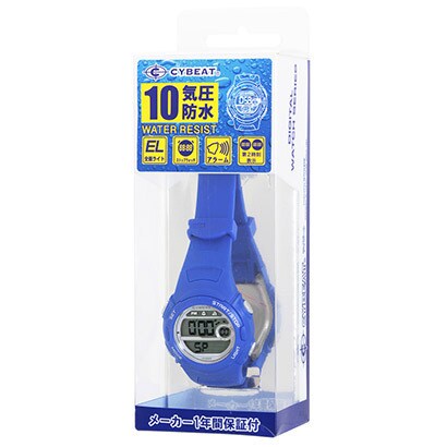 Sun Flame ACY16-BL Sun Flame