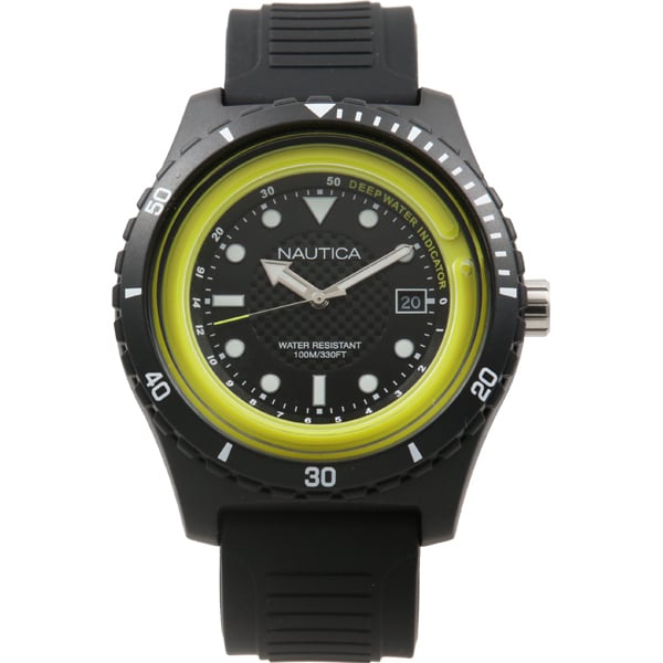 NAUTICA NAPIBZ001 NAUTICA