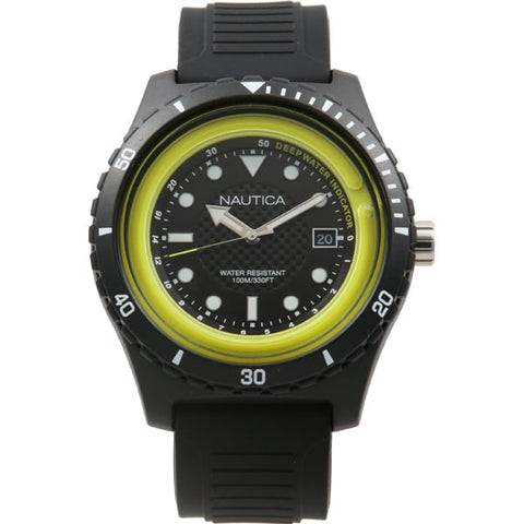 NAUTICA NAPIBZ001 NAUTICA