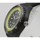NAUTICA NAPIBZ001 NAUTICA