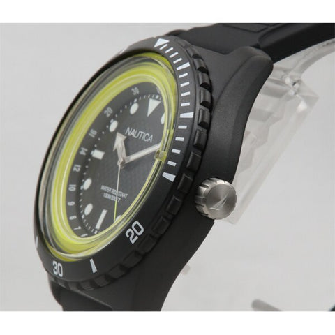 NAUTICA NAPIBZ001 NAUTICA