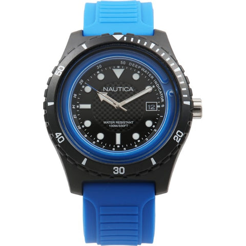 NAUTICA NAPIBZ002 NAUTICA