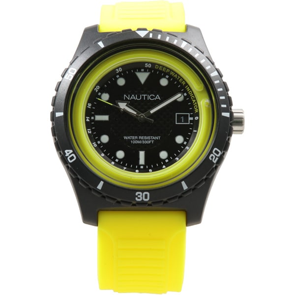 NAUTICA NAPIBZ003 NAUTICA