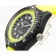 NAUTICA NAPIBZ003 NAUTICA